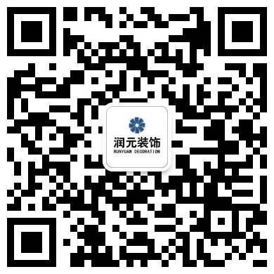 AG���˹���