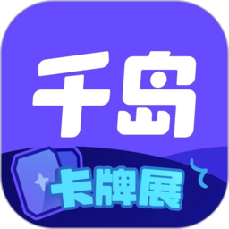 米兰体育官网与其他俱乐部的战略比较
